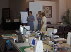 Quilt Camp 12 6 10 08.jpg (57kb)